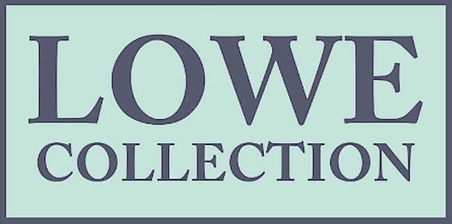 Lowe Collection